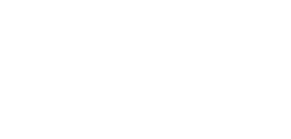 Alessio Nelli